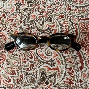 Eye Bobs Reading Glasses